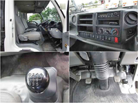 HINO Dutro Safety Loader TKG-XZU720 2013 214,615km_15