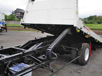 HINO Dutro Safety Loader TKG-XZU720 2013 214,615km_16