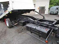 HINO Dutro Safety Loader TKG-XZU720 2013 214,615km_17