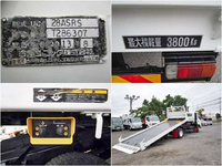 HINO Dutro Safety Loader TKG-XZU720 2013 214,615km_3