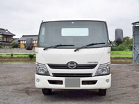 HINO Dutro Safety Loader TKG-XZU720 2013 214,615km_7