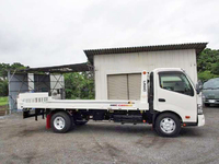 HINO Dutro Safety Loader TKG-XZU720 2013 214,615km_8