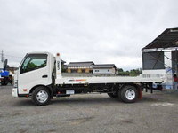 HINO Dutro Safety Loader TKG-XZU720 2013 214,615km_9