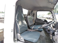 MITSUBISHI FUSO Canter Flat Body TKG-FEB50 2014 43,759km_28