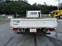 MITSUBISHI FUSO Canter Flat Body TKG-FEB50 2014 43,759km_8