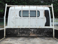 MITSUBISHI FUSO Canter Flat Body TKG-FEB50 2014 43,759km_9