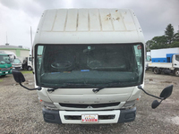 MITSUBISHI FUSO Canter Flat Body TKG-FEB50 2014 66,707km_10