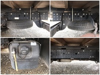 MITSUBISHI FUSO Canter Flat Body TKG-FEB50 2014 66,707km_22