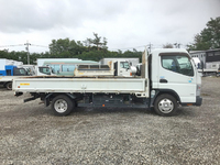 MITSUBISHI FUSO Canter Flat Body TKG-FEB50 2014 66,707km_6