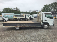 MITSUBISHI FUSO Canter Flat Body TKG-FEB50 2014 66,707km_8