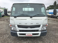 MITSUBISHI FUSO Canter Flat Body TKG-FEB50 2014 66,707km_9