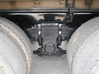 UD TRUCKS Condor Scrap Transport Truck BDG-PW37C 2007 337,956km_18