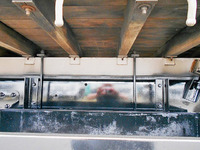 UD TRUCKS Condor Scrap Transport Truck BDG-PW37C 2007 337,956km_20