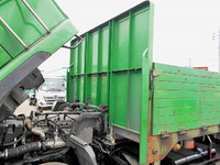 UD TRUCKS Condor Scrap Transport Truck BDG-PW37C 2007 337,956km_26
