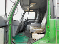 UD TRUCKS Condor Scrap Transport Truck BDG-PW37C 2007 337,956km_32