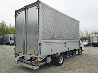 MITSUBISHI FUSO Canter Aluminum Wing PDG-FE83DY 2010 36,412km_4