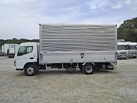 MITSUBISHI FUSO Canter Aluminum Wing PDG-FE83DY 2010 36,412km_5