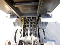 HINO Dutro Garbage Truck SKG-XZU605M 2012 368,319km_19