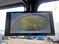 HINO Dutro Garbage Truck SKG-XZU605M 2012 368,319km_31