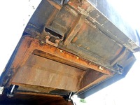 HINO Dutro Garbage Truck SKG-XZU605M 2012 368,319km_9