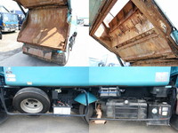 HINO Dutro Garbage Truck TKG-XZU600X 2012 141,125km_14