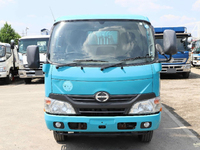 HINO Dutro Garbage Truck TKG-XZU600X 2012 141,125km_5
