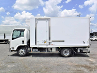 ISUZU Elf Refrigerator & Freezer Truck 2PG-NPR88YN 2018 22,848km_5