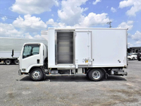 ISUZU Elf Refrigerator & Freezer Truck 2PG-NPR88YN 2018 22,848km_6