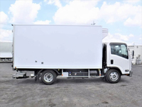 ISUZU Elf Refrigerator & Freezer Truck 2PG-NPR88YN 2018 22,848km_7