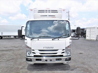 ISUZU Elf Refrigerator & Freezer Truck 2PG-NPR88YN 2018 22,848km_8