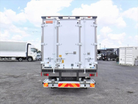 ISUZU Elf Refrigerator & Freezer Truck 2PG-NPR88YN 2018 22,848km_9