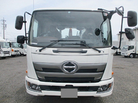 HINO Ranger Container Carrier Truck 2KG-FC2ABA 2019 660km_10