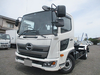 HINO Ranger Container Carrier Truck 2KG-FC2ABA 2019 660km_3