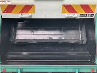 ISUZU Elf Garbage Truck SKG-NPR85YN 2014 97,600km_11