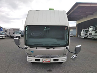 ISUZU Elf Cherry Picker BKG-NKR85AN 2008 155,559km_10