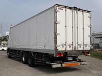 HINO Profia Refrigerator & Freezer Truck KS-FR1EXWG 2005 861,957km_2