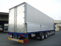 HINO Profia Aluminum Wing BKG-FR1EXYG 2010 555,848km_2