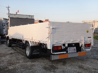 ISUZU Forward Flat Body PJ-FSR34M4 2006 32,452km_2