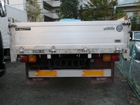 ISUZU Forward Aluminum Block KK-FRR35L4 2003 494,889km_2