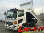 Ranger Dump
