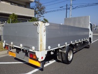 MITSUBISHI FUSO Canter Aluminum Block PDG-FE83DY 2007 159,171km_2