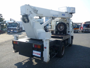 Canter Cherry Picker_2