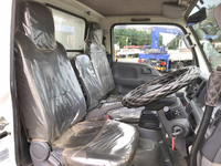 ISUZU Elf Dump TKG-NJR85AD 2012 106,849km_34