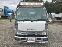 ISUZU Elf Dump TKG-NJR85AD 2012 106,849km_9