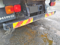 HINO Ranger Dump TKG-FD9JDAA 2014 44,420km_16