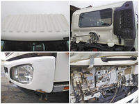 HINO Ranger Dump TKG-FD9JDAA 2014 44,420km_17