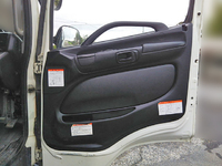 HINO Ranger Dump TKG-FD9JDAA 2014 44,420km_30