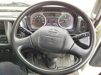 HINO Ranger Dump TKG-FD9JDAA 2014 44,420km_36