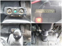 HINO Ranger Dump TKG-FD9JDAA 2014 44,420km_37