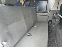 TOYOTA Hiace Box Van QDF-GDH201V 2019 1,428km_11